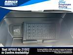 2025 Ford F-150 SuperCrew Cab 4x4 Pickup for sale #259566 - photo 24