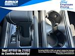 2025 Ford F-150 SuperCrew Cab 4x4 Pickup for sale #259566 - photo 25
