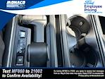 2025 Ford F-150 SuperCrew Cab 4x4 Pickup for sale #259566 - photo 26