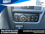 2025 Ford F-150 SuperCrew Cab 4x4 Pickup for sale #259566 - photo 27