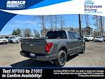 2025 Ford F-150 SuperCrew Cab 4x4 Pickup for sale #259566 - photo 2