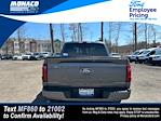 2025 Ford F-150 SuperCrew Cab 4x4 Pickup for sale #259566 - photo 4