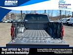 2025 Ford F-150 SuperCrew Cab 4x4 Pickup for sale #259566 - photo 5