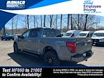 2025 Ford F-150 SuperCrew Cab 4x4 Pickup for sale #259566 - photo 6