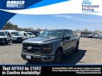 2025 Ford F-150 SuperCrew Cab 4x4 Pickup for sale #259566 - photo 8