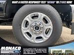 2025 Ford F-350 Super Cab SRW 4x4 Pickup for sale #259571 - photo 10