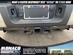 2025 Ford F-350 Super Cab SRW 4x4 Pickup for sale #259571 - photo 11