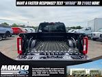 2025 Ford F-350 Super Cab SRW 4x4 Pickup for sale #259571 - photo 12