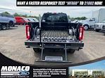 2025 Ford F-350 Super Cab SRW 4x4 Pickup for sale #259571 - photo 13