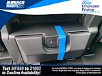 2025 Ford F-350 Super Cab SRW 4x4 Pickup for sale #259571 - photo 15