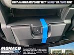 2025 Ford F-350 Super Cab SRW 4x4 Pickup for sale #259571 - photo 16