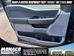 2025 Ford F-350 Super Cab SRW 4x4 Pickup for sale #259571 - photo 17
