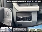 2025 Ford F-350 Super Cab SRW 4x4 Pickup for sale #259571 - photo 18
