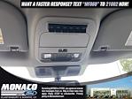 2025 Ford F-350 Super Cab SRW 4x4 Pickup for sale #259571 - photo 19