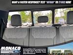 2025 Ford F-350 Super Cab SRW 4x4 Pickup for sale #259571 - photo 20