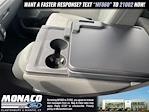 2025 Ford F-350 Super Cab SRW 4x4 Pickup for sale #259571 - photo 21