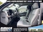 2025 Ford F-350 Super Cab SRW 4x4 Pickup for sale #259571 - photo 22