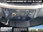 2025 Ford F-350 Super Cab SRW 4x4 Pickup for sale #259571 - photo 23