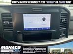 2025 Ford F-350 Super Cab SRW 4x4 Pickup for sale #259571 - photo 24