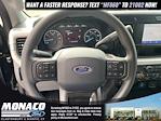 2025 Ford F-350 Super Cab SRW 4x4 Pickup for sale #259571 - photo 25