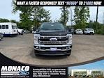2025 Ford F-350 Super Cab SRW 4x4 Pickup for sale #259571 - photo 4