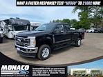 2025 Ford F-350 Super Cab SRW 4x4 Pickup for sale #259571 - photo 5