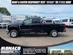 2025 Ford F-350 Super Cab SRW 4x4 Pickup for sale #259571 - photo 6