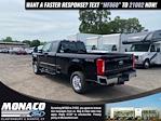 2025 Ford F-350 Super Cab SRW 4x4 Pickup for sale #259571 - photo 7