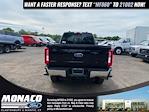 2025 Ford F-350 Super Cab SRW 4x4 Pickup for sale #259571 - photo 8
