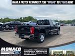 2025 Ford F-350 Super Cab SRW 4x4 Pickup for sale #259571 - photo 2