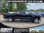 2025 Ford F-350 Super Cab SRW 4x4 Pickup for sale #259571 - photo 9
