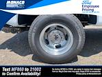 New 2025 Ford F-350 Lariat Crew Cab 4x4 DRW Pickup for sale #259573 - photo 9