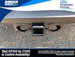 New 2025 Ford F-350 Lariat Crew Cab 4x4 DRW Pickup for sale #259573 - photo 10
