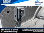 New 2025 Ford F-350 Lariat Crew Cab 4x4 DRW Pickup for sale #259573 - photo 11