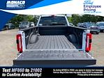 New 2025 Ford F-350 Lariat Crew Cab 4x4 DRW Pickup for sale #259573 - photo 12