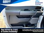 New 2025 Ford F-350 Lariat Crew Cab 4x4 DRW Pickup for sale #259573 - photo 13
