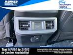 New 2025 Ford F-350 Lariat Crew Cab 4x4 DRW Pickup for sale #259573 - photo 15