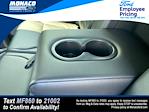 New 2025 Ford F-350 Lariat Crew Cab 4x4 DRW Pickup for sale #259573 - photo 16