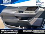 New 2025 Ford F-350 Lariat Crew Cab 4x4 DRW Pickup for sale #259573 - photo 17