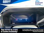 New 2025 Ford F-350 Lariat Crew Cab 4x4 DRW Pickup for sale #259573 - photo 18