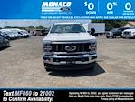 2025 Ford F-350 Crew Cab DRW 4x4 Pickup for sale #259573 - photo 30