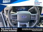 New 2025 Ford F-350 Lariat Crew Cab 4x4 DRW Pickup for sale #259573 - photo 19