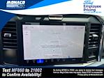 New 2025 Ford F-350 Lariat Crew Cab 4x4 DRW Pickup for sale #259573 - photo 20