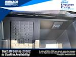 New 2025 Ford F-350 Lariat Crew Cab 4x4 DRW Pickup for sale #259573 - photo 22