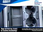 New 2025 Ford F-350 Lariat Crew Cab 4x4 DRW Pickup for sale #259573 - photo 23