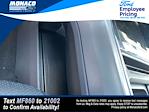 New 2025 Ford F-350 Lariat Crew Cab 4x4 DRW Pickup for sale #259573 - photo 24