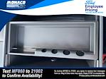 New 2025 Ford F-350 Lariat Crew Cab 4x4 DRW Pickup for sale #259573 - photo 25