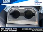 New 2025 Ford F-350 Lariat Crew Cab 4x4 DRW Pickup for sale #259573 - photo 26
