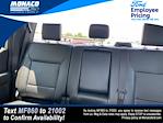 New 2025 Ford F-350 Lariat Crew Cab 4x4 DRW Pickup for sale #259573 - photo 27