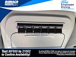 New 2025 Ford F-350 Lariat Crew Cab 4x4 DRW Pickup for sale #259573 - photo 28